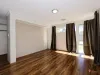 18 Sapphire Chase, Wellard, WA 6170-Image