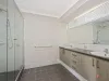 18 Sapphire Chase, Wellard, WA 6170-Image