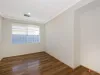 18 Sapphire Chase, Wellard, WA 6170-Image