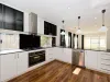 18 Sapphire Chase, Wellard, WA 6170-Image
