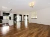18 Sapphire Chase, Wellard, WA 6170-Image