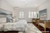 18 Sargeant Street, Gulliver, Qld 4812-Image