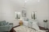 18 Sargeant Street, Gulliver, Qld 4812-Image