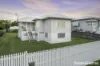 18 Sargeant Street, Gulliver, Qld 4812-Image