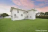 18 Sargeant Street, Gulliver, Qld 4812-Image