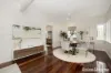 18 Sargeant Street, Gulliver, Qld 4812-Image