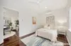18 Sargeant Street, Gulliver, Qld 4812-Image