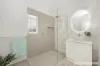 18 Sargeant Street, Gulliver, Qld 4812-Image