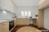 18 Sargeant Street, Gulliver, Qld 4812-Image