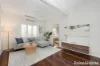 18 Sargeant Street, Gulliver, Qld 4812-Image