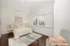 18 Sargeant Street, Gulliver, Qld 4812-Image