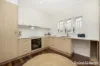 18 Sargeant Street, Gulliver, Qld 4812-Image