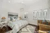 18 Sargeant Street, Gulliver, Qld 4812-Image