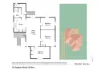 18 Sargeant Street, Gulliver, Qld 4812-Floorplan