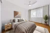 18 Satinay Street, Keperra, Qld 4054-Image
