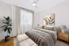 18 Satinay Street, Keperra, Qld 4054-Image