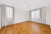 18 Satinay Street, Keperra, Qld 4054-Image