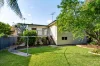 18 Satinay Street, Keperra, Qld 4054-Image