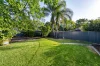 18 Satinay Street, Keperra, Qld 4054-Image