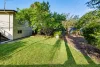 18 Satinay Street, Keperra, Qld 4054-Image