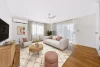 18 Satinay Street, Keperra, Qld 4054-Image