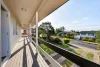 18 Satinay Street, Keperra, Qld 4054-Image