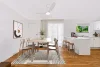 18 Satinay Street, Keperra, Qld 4054-Image