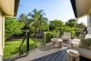 18 Satinay Street, Keperra, Qld 4054-Image