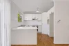 18 Satinay Street, Keperra, Qld 4054-Image