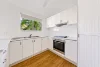18 Satinay Street, Keperra, Qld 4054-Image