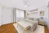18 Satinay Street, Keperra, Qld 4054-Image