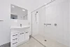 18 Satinay Street, Keperra, Qld 4054-Image