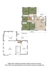 18 Satinay Street, Keperra, Qld 4054-Floorplan