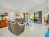18 Satinwood Avenue, Urraween, Qld 4655-Image