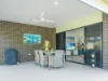 18 Satinwood Avenue, Urraween, Qld 4655-Image