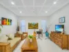 18 Satinwood Avenue, Urraween, Qld 4655-Image