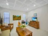 18 Satinwood Avenue, Urraween, Qld 4655-Image