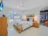 18 Satinwood Avenue, Urraween, Qld 4655-Image
