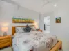 18 Satinwood Avenue, Urraween, Qld 4655-Image