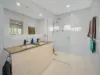 18 Satinwood Avenue, Urraween, Qld 4655-Image