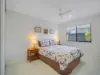 18 Satinwood Avenue, Urraween, Qld 4655-Image