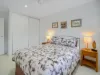 18 Satinwood Avenue, Urraween, Qld 4655-Image