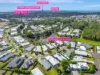 18 Satinwood Avenue, Urraween, Qld 4655-Image