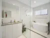 18 Satinwood Avenue, Urraween, Qld 4655-Image