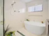 18 Satinwood Avenue, Urraween, Qld 4655-Image
