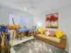 18 Satinwood Avenue, Urraween, Qld 4655-Image