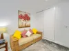 18 Satinwood Avenue, Urraween, Qld 4655-Image