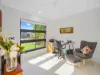 18 Satinwood Avenue, Urraween, Qld 4655-Image