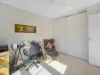 18 Satinwood Avenue, Urraween, Qld 4655-Image