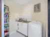 18 Satinwood Avenue, Urraween, Qld 4655-Image